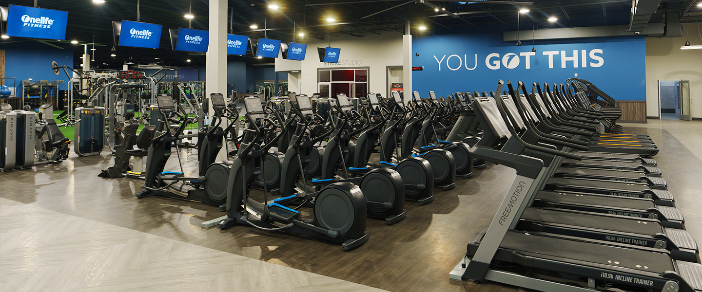 Onelife Fitness Manassas Gym Fitness Center onelife-fitness-manassas-gym-fitness-center